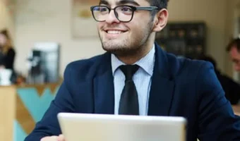 who-should-choose-digital-marketing-7