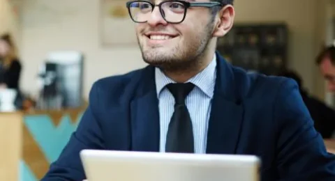 who-should-choose-digital-marketing-7